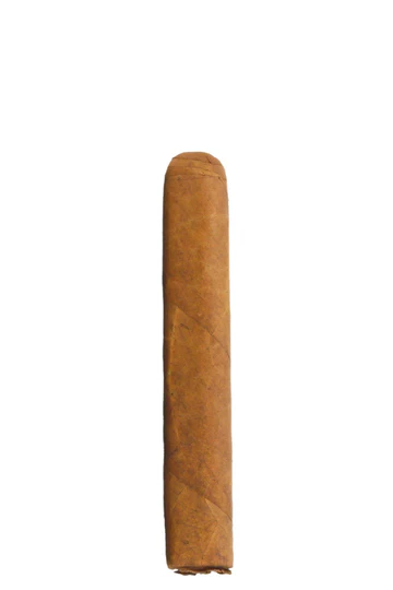 Fox House Blend Robusto