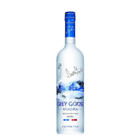 Grey Goose Vodka