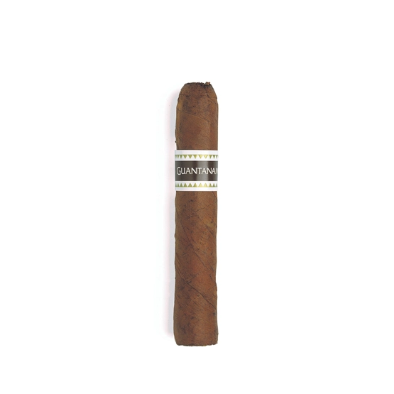 Guantanamera Minutos Cigar – Box of 20 - Image 2