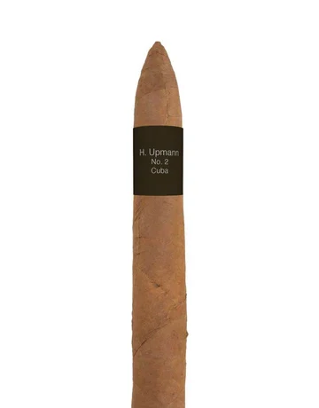 H. Upmann No. 2