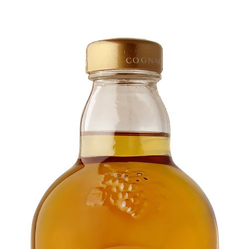 Hennessy Pure White Cognac - Image 3