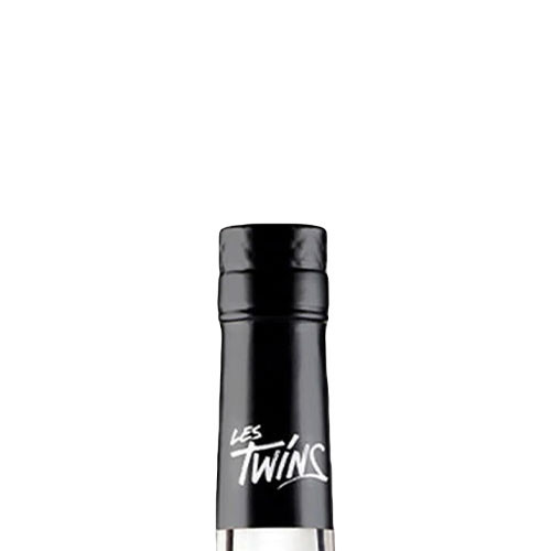 Hennessy VS x Les Twins "Lil Beast" Cognac - Image 2