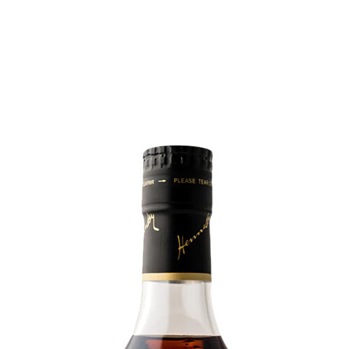 Hennessy VSOP Privilege Cognac (375mL) - Image 3