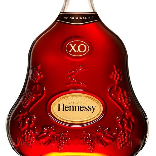 Hennessy XO Cognac - Image 2