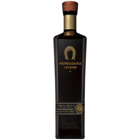 Herradura Legend Añejo Tequila