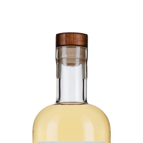Holmes Cay Fiji Single Origin Edition Rum - Image 3