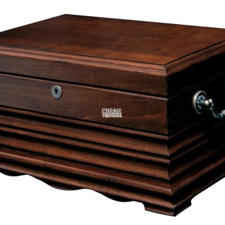 Tradition Humidor – 125 cigars