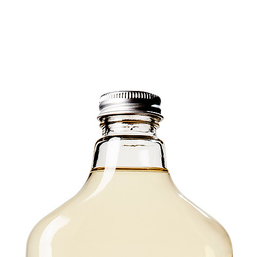 Kings County Grapefruit-Jalapeño Flavored Whisky (375mL - Image 3