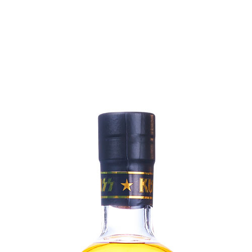 KISS Monstrum Rum - Image 3