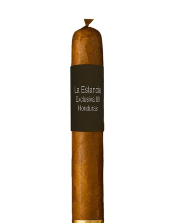 La Estancia Exclusiva 60