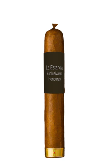 La Estancia Exclusiva 60