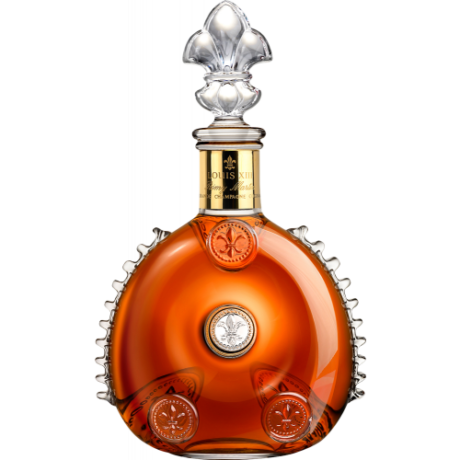 Rémy Martin Louis XIII Cognac
