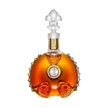 Rémy Martin Louis XIII Cognac- in   0.7l box