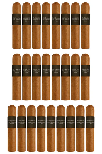 Montecristo Petit Edmundo - Image 3