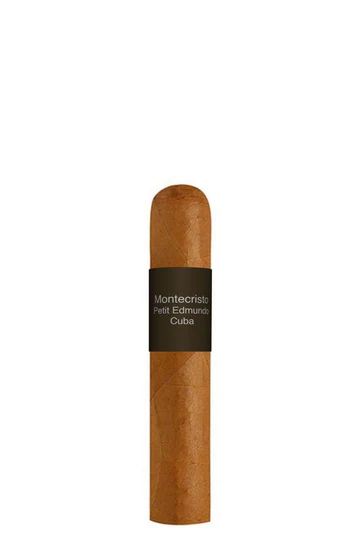 Montecristo Petit Edmundo