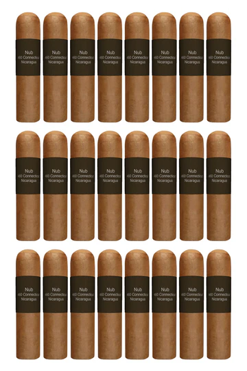 Nub 460 Connecticut - Image 3