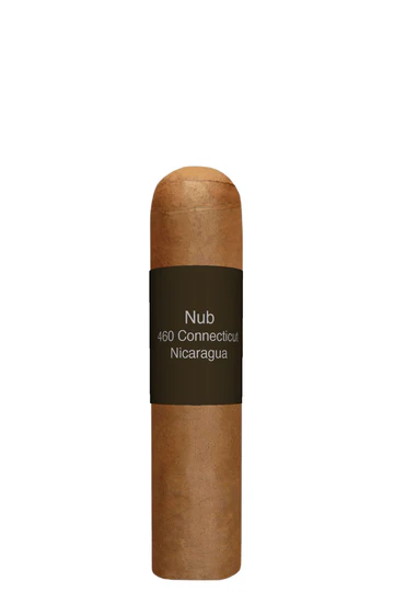 Nub 460 Connecticut