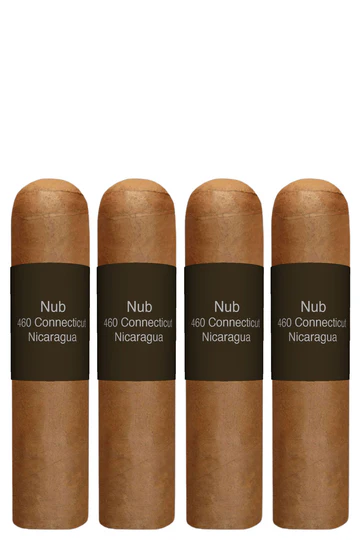Nub 460 Connecticut - Image 2