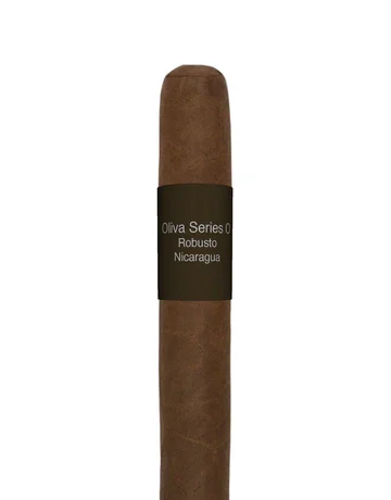 Oliva Serie O Robusto