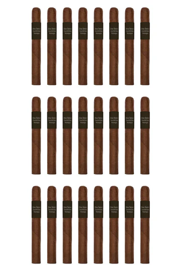 Oliva Serie V Churchill Extra - Image 3