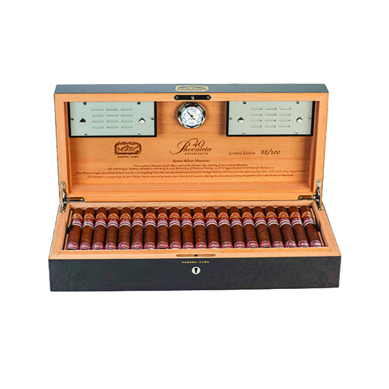 Ramon Allones Cigars | Cuban - Image 2