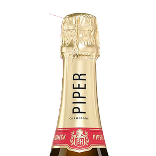 Piper Heidsieck Brut Champagne - Image 3