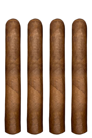 Puro Desnudo Canonazo - Image 2