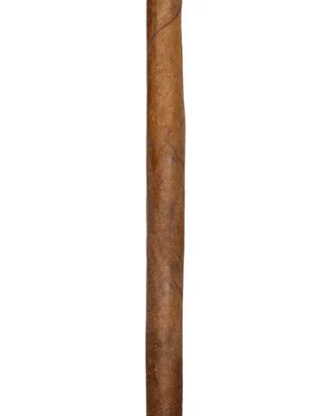 Puro Desnudo Lancero