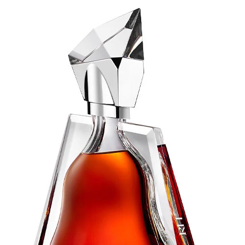 Richard Hennessy Cognac - Image 3
