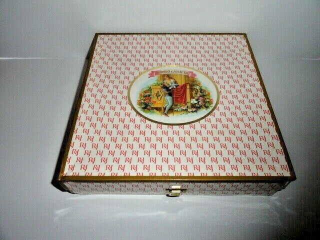 Romeo y Julieta Ashtray by Bidasoa - Image 2