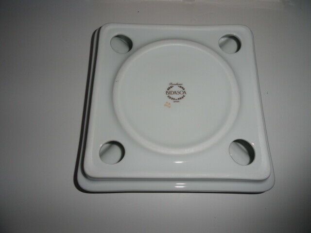 Romeo y Julieta Ashtray by Bidasoa - Image 4