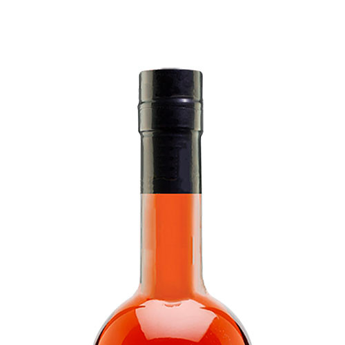 Smooth Ambler Old Scout 5 Year Old Single Barrel (Caskers Staff Pick) - Image 3