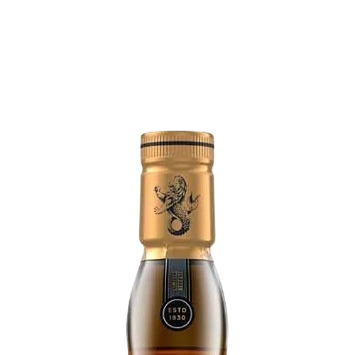 Talisker 30 Year Old Single Malt Scotch Whisky - Image 3