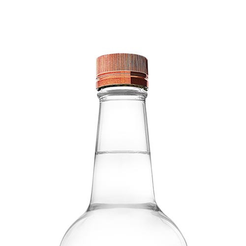 Tito's Handmade Vodka - Image 3