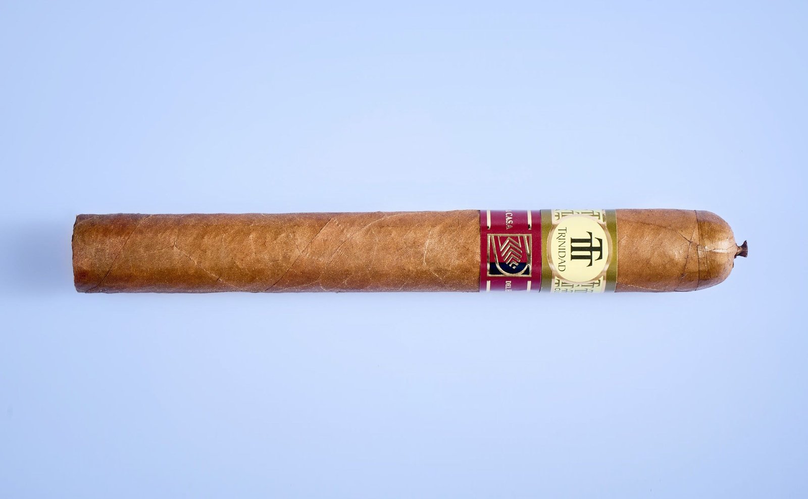 Trinidad La Trova – 12Pcs Box - Image 4