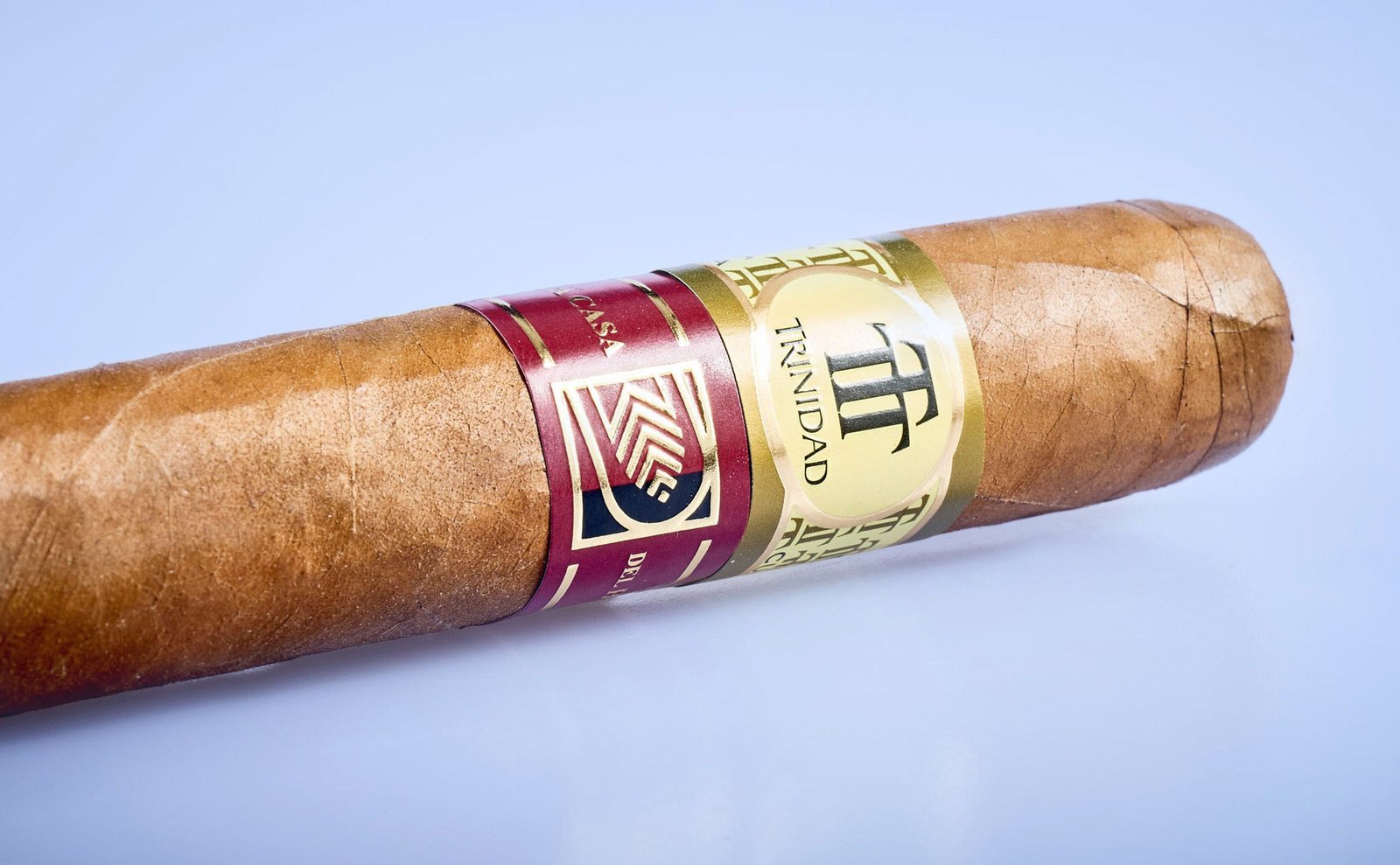 Trinidad La Trova – 12Pcs Box - Image 3