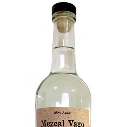 Mezcal Vago Mexicano - Image 3