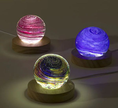 Benjamin Giguere's Sculpture